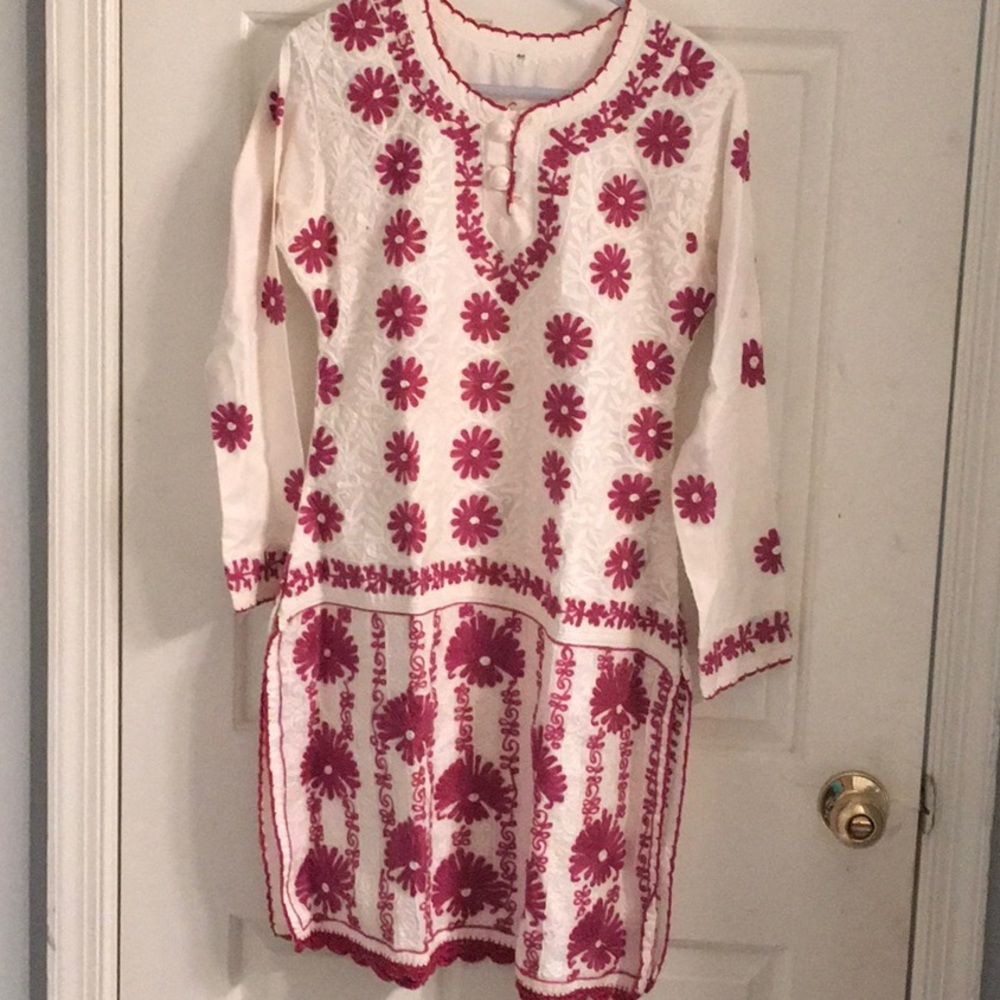 Kurti